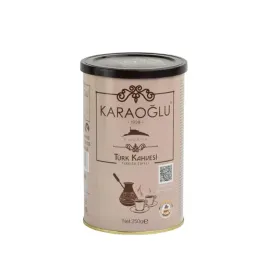 kawa-mielona-turecka-250g-arabica-karaoglu