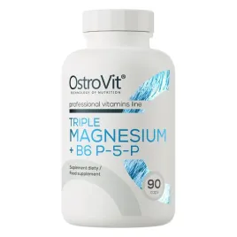 bi9130