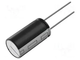 kondensator-elektrolityczny-tht-470uf-35v-10x16mm-20percent-x1szt