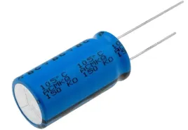 kondensator-elektrolityczny-low-esr-tht-470uf-16v-10x16mm-x1szt