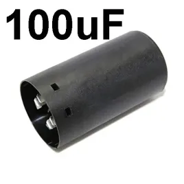 kondensator-elektrolityczny-97uf-455x84mm-10percent-sruba-m8-x1szt