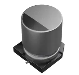 kondensator-hybrydowy-220uf-25vdc-esr-panasonic-x1szt