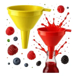 lejek-z-sitkiem-fi-120-do-butelek-balonow-wina-sokow-syropow-i-przetworow