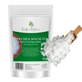 chlorek-magnezu-platki-sol-magnezowa-relaks-domowe-spa-czysty-sklad-1kg