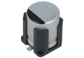 kondensator-hybrydowy-100uf-25vdc-esr-panasonic-x1szt