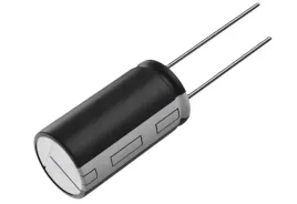 kondensator-elektrolityczny-tht-220uf-35v-10x125mm-20percent-x1szt
