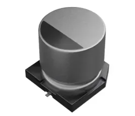 kondensator-elektrolityczny-low-esr-smd-330uf-63v-20percent-x1szt