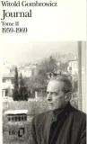 journal-t-2-gombrowicz-witold