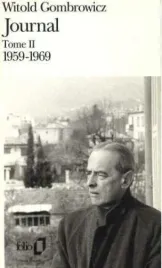 journal-t-2-gombrowicz-witold