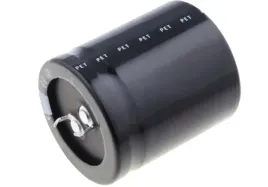 kondensator-elektrolityczny-snap-in-1000uf-250v-35x40mm-x1szt