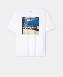 paul-smith-paul-smith-white-beach-tshirt-xl