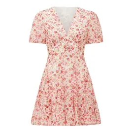 forever-new-sukienka-ameia-printed-r-32
