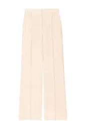 paul-smith-10102250-spodnie-rozmiar-40