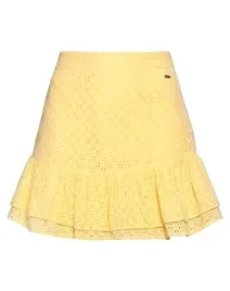 spodnice-pepe-jeans-pl901060-paden-s