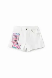 spodenki-jeansy-desigual-22wwddx1-r34