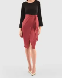 sukienka-closet-london-rozmiar-m