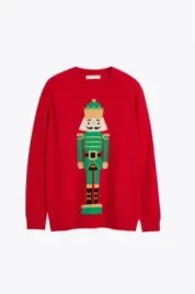 chinti-and-parker-kx24-damskie-sweter-l