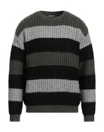 sweter-replay-jersey-ul8523-000-s