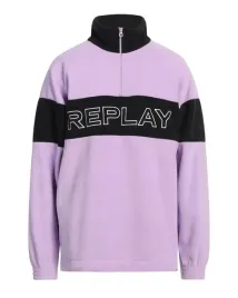 replay-m3600l000-rozmiar-s