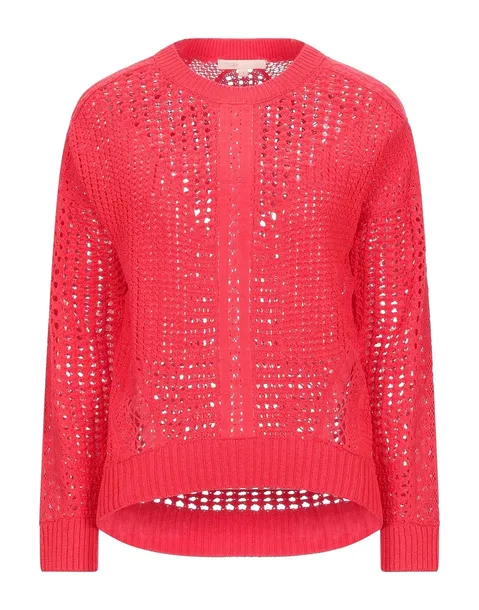 sweter-maje-s-36