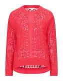 sweter-maje-s-36