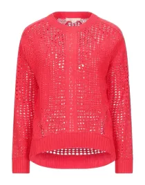 sweter-maje-s-36