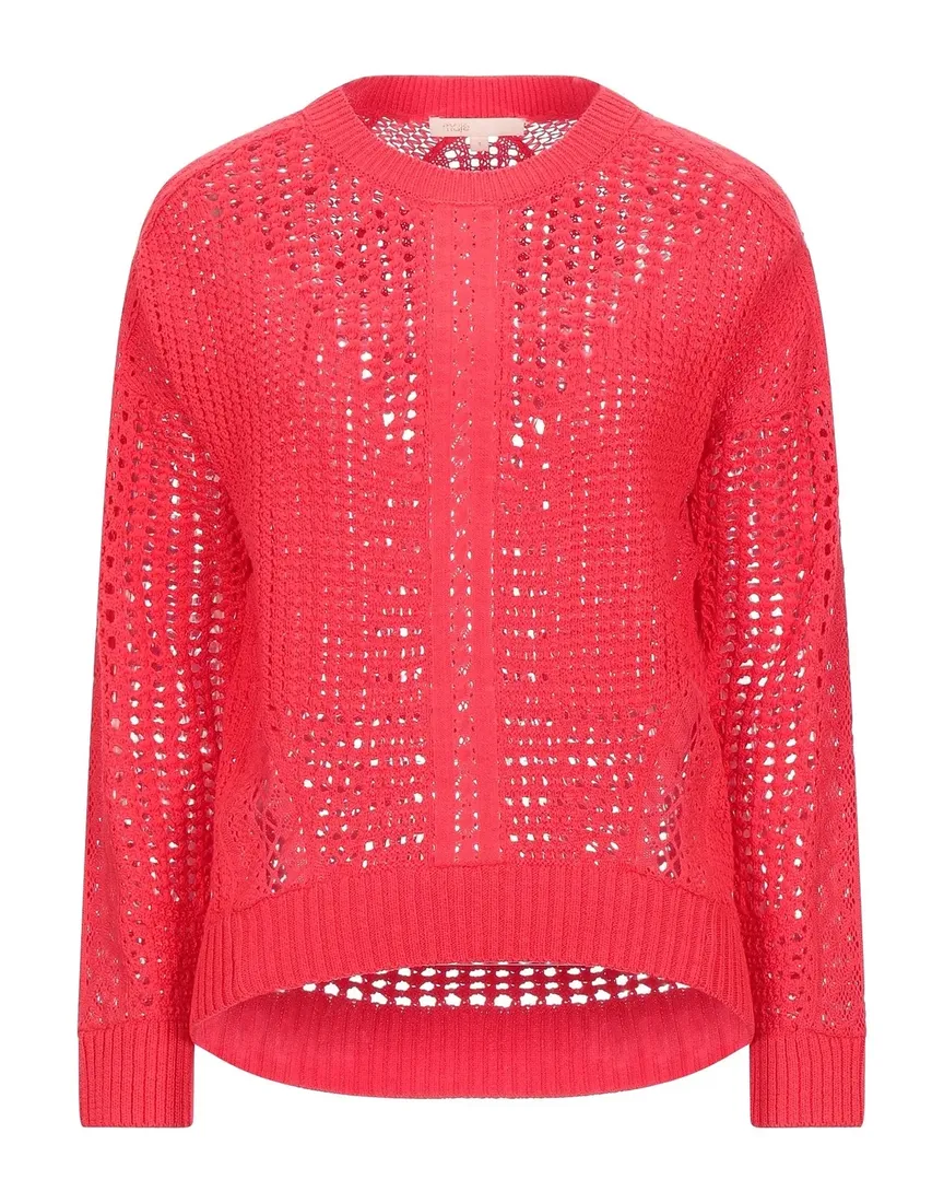 sweter-maje-s-36-stan-nowy