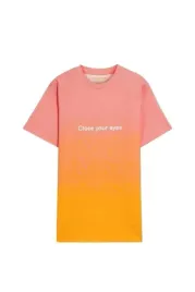 paco-rabanne-t-shirt-damski-r-m