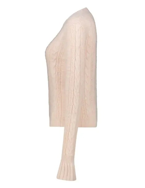 sweter-ivyandoak-katrina-44-marka-ivy-and-oak