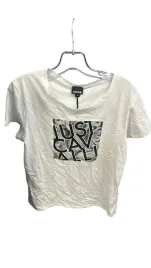 meska-koszulka-just-cavalli-rozmiar-xl