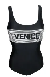 stroje-kapielowa-venice-beach-36
