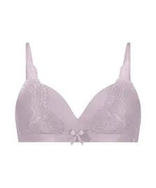 hunkemoller-biustonosz-push-up-fioletowy-rozmiar-80c