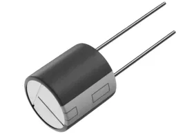 kondensator-elektrolityczny-tht-22uf-250v-panasonic