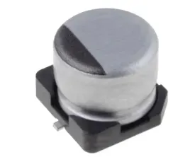 kondensator-elektrolityczny-smd-220uf-16v-63x77mm-20percent-x10szt