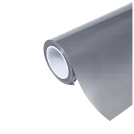 carbonq-ochronna-folia-przyciemniajaca-do-lamp-ppf-60cm-x-50cm-jasno-szara
