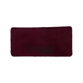 wrapper-buffer-filc-premium-z-alcantary-bordeaux