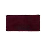 wrapper-buffer-filc-premium-z-alcantary-bordeaux