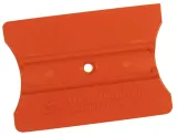 yellotools-rakla-wrapdragon-or-orange-hard