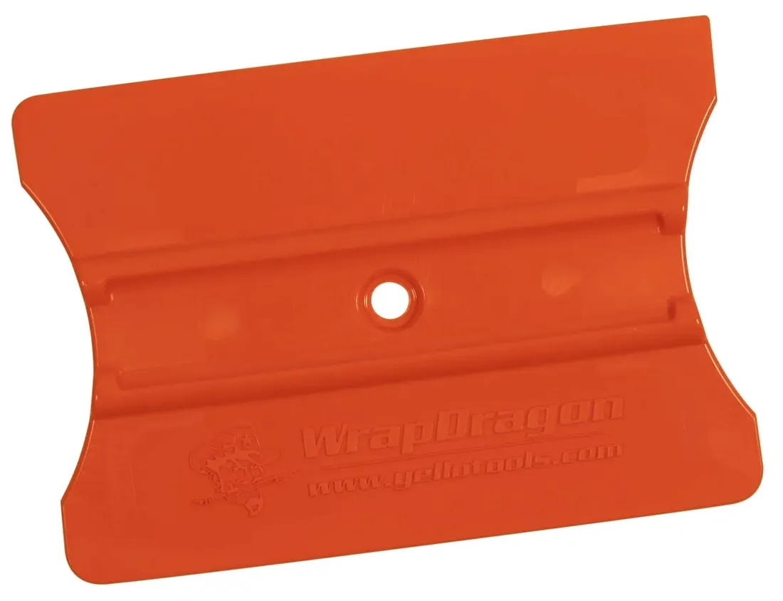 yellotools-rakla-wrapdragon-or-orange-hard
