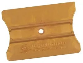 yellotools-rakla-wrapdragon-or-gold-medium