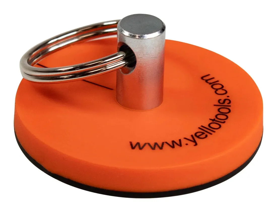 yellotools-flatmag-hd-magnes-do-folii