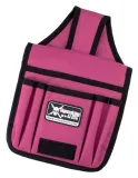 yellotools-yellobelt-prowrap-torba-aplikatora-stan-nowy