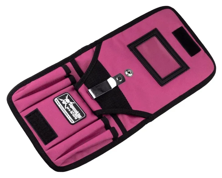 yellotools-yellobelt-prowrap-torba-aplikatora-producent-bez-marki