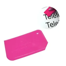 yellotools-skrobak-plastikowy-yelloblade-pink