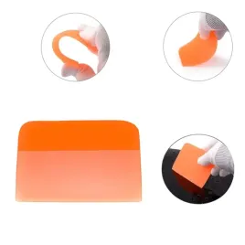 candy-silikonowa-rakla-ppf-pomaranczowa-srednia
