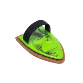 scrubit-system-do-czyszczenia-green-standard