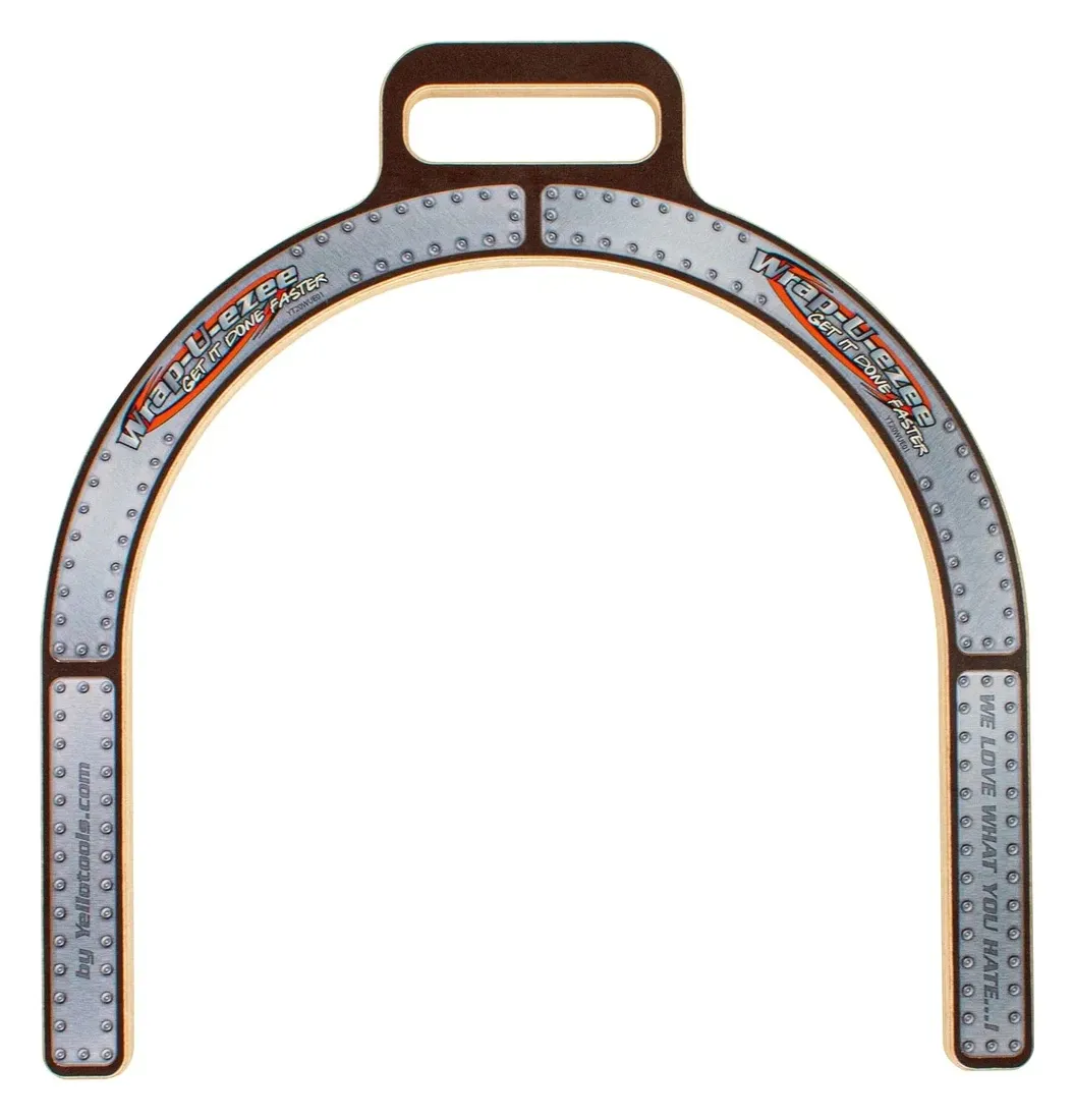 yellotools-wrap-u-ezee-narzedzie-do-aplikacji
