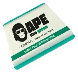 yellotools-rakla-do-folii-ppf-ape-duo-green