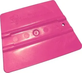 yellotools-prowrap-pink-rakla-rozowa