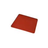 rakla-hardcard-or-red
